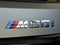 2027 BMW X7 M60i Sports Activity Vehicle