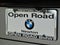 2027 BMW X7 M60i Sports Activity Vehicle