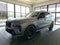 2027 BMW X7 M60i Sports Activity Vehicle
