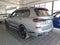 2027 BMW X7 M60i Sports Activity Vehicle