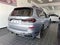 2027 BMW X7 M60i Sports Activity Vehicle