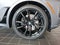 2027 BMW X7 M60i Sports Activity Vehicle