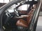 2027 BMW X7 M60i Sports Activity Vehicle