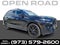 2025 BMW X7 M60i Sports Activity Vehicle