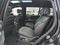 2025 BMW X7 M60i Sports Activity Vehicle
