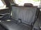 2025 BMW X7 M60i Sports Activity Vehicle