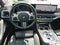 2025 BMW X7 M60i Sports Activity Vehicle