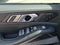2025 BMW X7 M60i Sports Activity Vehicle