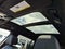 2025 BMW X7 M60i Sports Activity Vehicle
