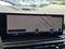 2025 BMW X7 M60i Sports Activity Vehicle