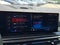 2025 BMW X7 M60i Sports Activity Vehicle