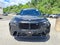 2025 BMW X7 M60i Sports Activity Vehicle