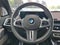 2025 BMW X7 M60i Sports Activity Vehicle