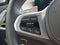 2025 BMW X7 M60i Sports Activity Vehicle