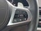 2025 BMW X7 M60i Sports Activity Vehicle