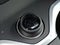2025 BMW X7 M60i Sports Activity Vehicle