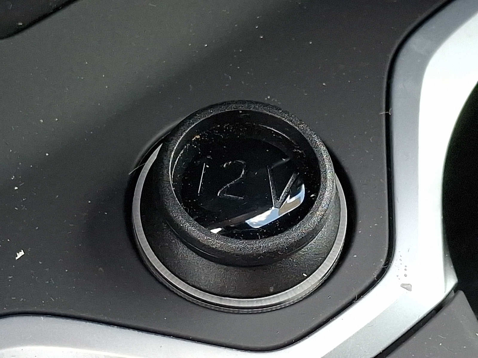 2025 BMW X7 M60i Sports Activity Vehicle
