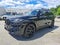 2025 BMW X7 M60i Sports Activity Vehicle