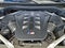 2025 BMW X7 M60i Sports Activity Vehicle