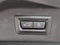 2025 BMW X7 M60i Sports Activity Vehicle