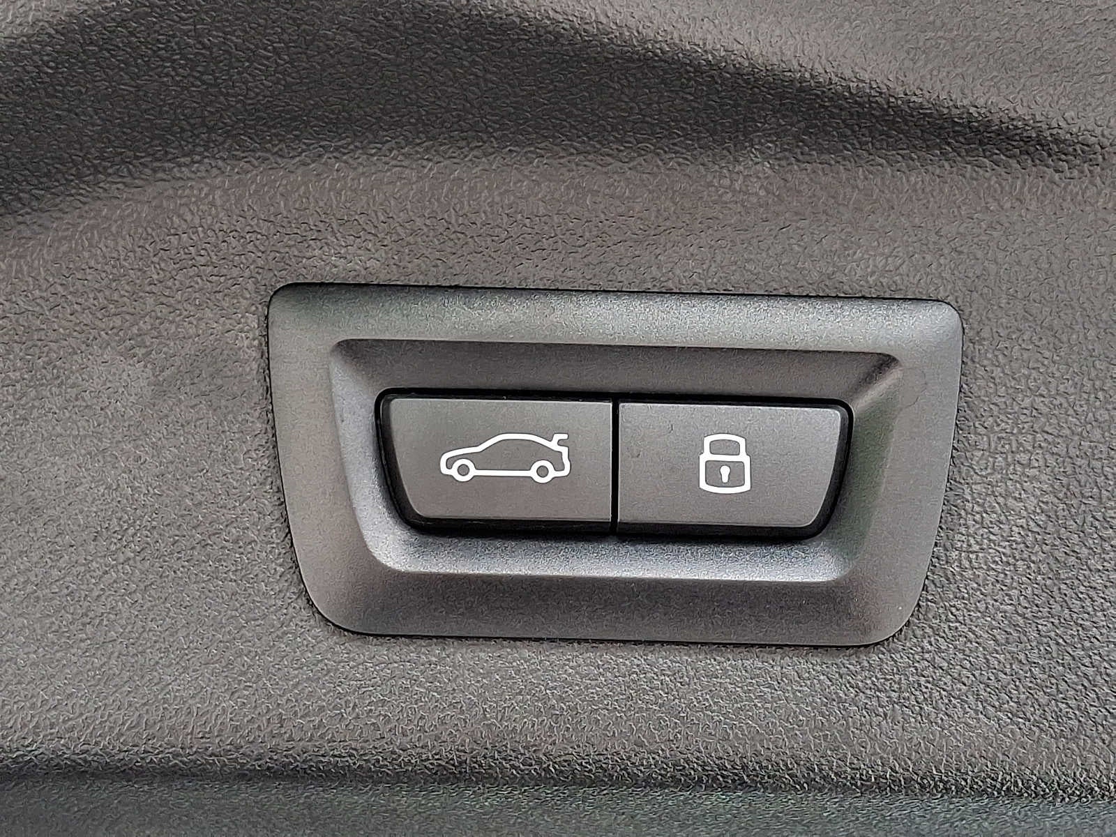 2025 BMW X7 M60i Sports Activity Vehicle
