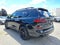 2025 BMW X7 M60i Sports Activity Vehicle