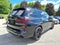2025 BMW X7 M60i Sports Activity Vehicle