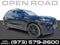 2025 BMW X7 M60i Sports Activity Vehicle