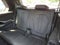 2025 BMW X7 M60i Sports Activity Vehicle