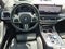 2025 BMW X7 M60i Sports Activity Vehicle
