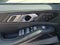 2025 BMW X7 M60i Sports Activity Vehicle