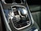 2025 BMW X7 M60i Sports Activity Vehicle