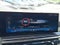 2025 BMW X7 M60i Sports Activity Vehicle