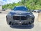 2025 BMW X7 M60i Sports Activity Vehicle