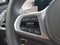 2025 BMW X7 M60i Sports Activity Vehicle
