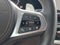 2025 BMW X7 M60i Sports Activity Vehicle