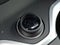 2025 BMW X7 M60i Sports Activity Vehicle