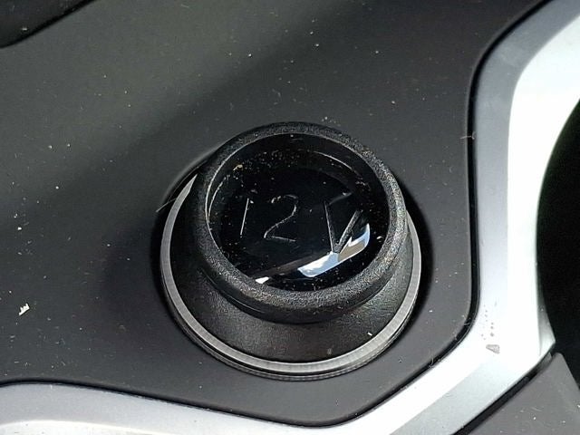 2025 BMW X7 M60i Sports Activity Vehicle