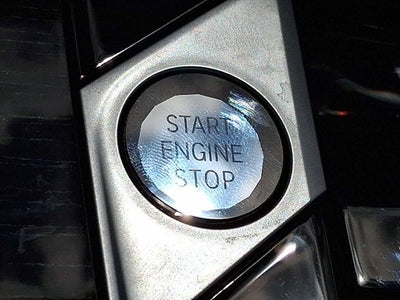 2025 BMW X7 M60i Sports Activity Vehicle