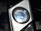 2025 BMW X7 M60i Sports Activity Vehicle