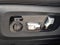 2025 BMW X7 M60i Sports Activity Vehicle