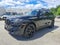 2025 BMW X7 M60i Sports Activity Vehicle