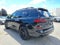 2025 BMW X7 M60i Sports Activity Vehicle