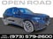 2024 BMW X5 M60i Sports Activity Vehicle