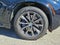 2024 BMW X5 M60i Sports Activity Vehicle
