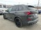 2026 BMW X5 M60i Sports Activity Vehicle