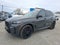 2026 BMW X5 M60i Sports Activity Vehicle