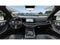 2026 BMW X5 M60i Sports Activity Vehicle
