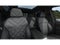 2026 BMW X5 M60i Sports Activity Vehicle