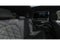 2026 BMW X5 M60i Sports Activity Vehicle
